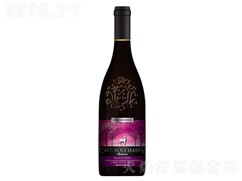 �����᰺AOP�ɼt���Ѿơ�750ml��-�t��������Ϣ
