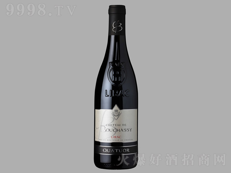 ��Ʒ����ɼt���Ѿơ�750ml��