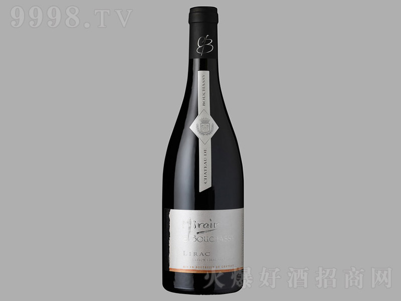 ���R��ظɼt���Ѿơ�750ml��