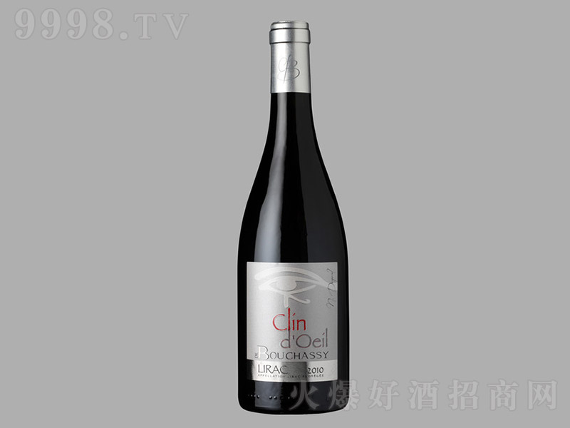 �����ɼt���Ѿơ�750ml��