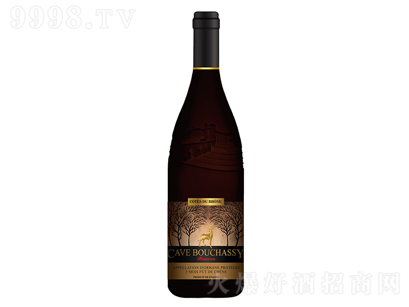 �_�{����ą^AOP�ɼt���Ѿơ�750ml��-�t�����Ϣ