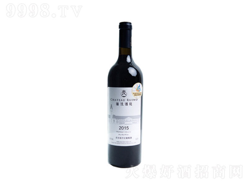 ���־��f�f����(j��)�ɼt���Ѿơ�750ml��-�t��������Ϣ