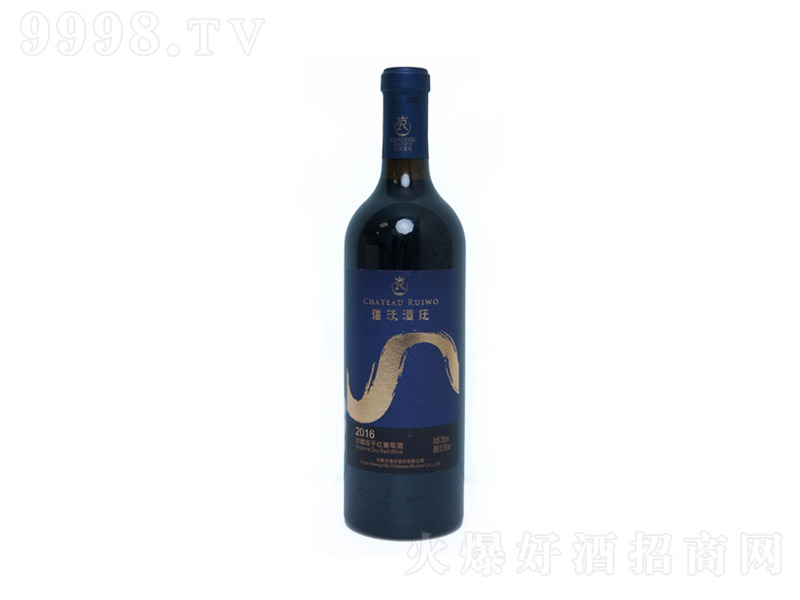 ���־��f��ؼ��ɼt���Ѿơ�750ml��