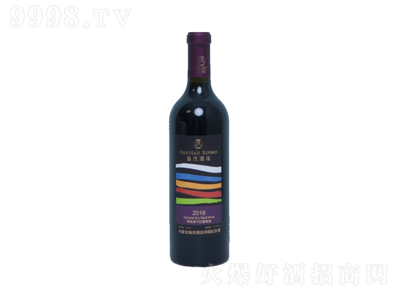 ���־��f���x���ɼt���Ѿơ�750ml��