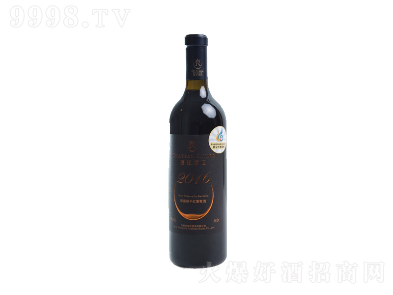 ���־��f�Ѳؼ��ɼt���Ѿơ�750ml��