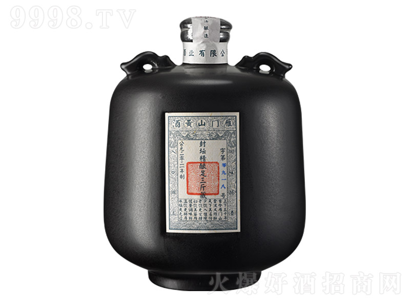 ���Tɽ�S�ƣ���أ���15��1.5L��