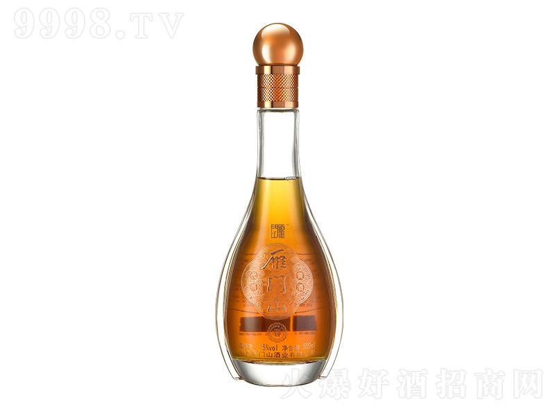 ���Tɽ�S�ƣ��x����15��500ml��