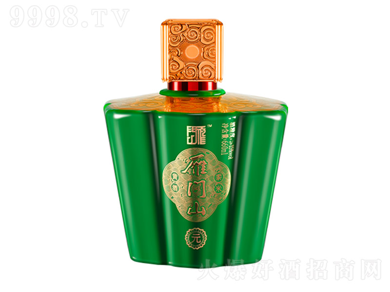 ���Tɽ�S�ƣ�Ԫ������15��660ml��