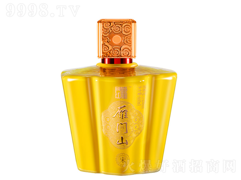 ���Tɽ�S�ƣ��ε񣩡�15��660ml��