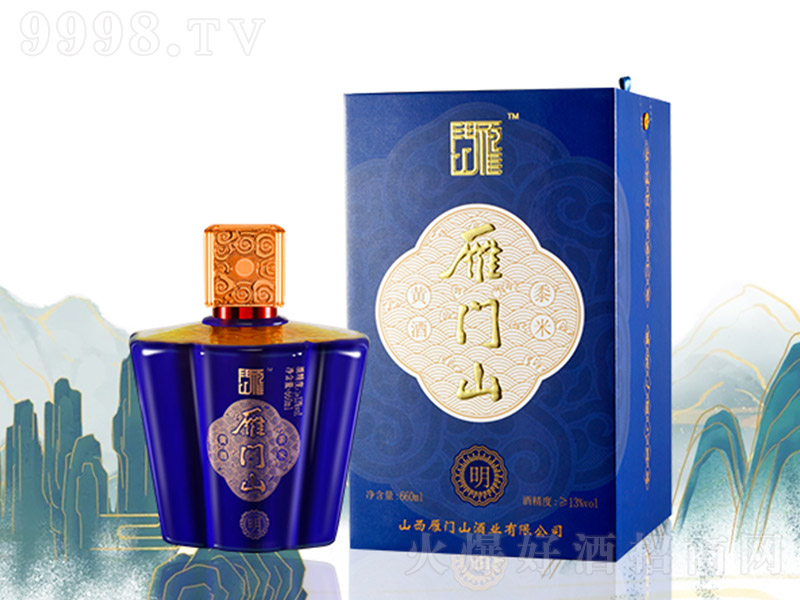 ���Tɽ�S�ƣ����^����15�� 660ml��