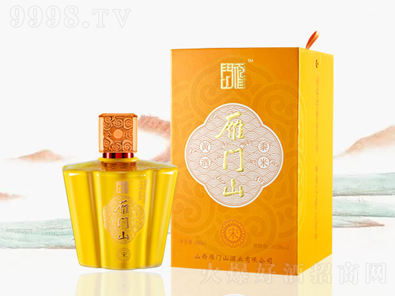 ���Tɽ�S�ƣ��ε񣩡�15�� 660ml��