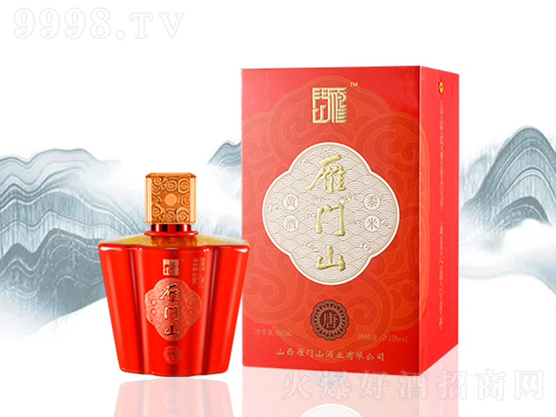 ���Tɽ�S�ƣ��Ƽt����15�� 660ml��