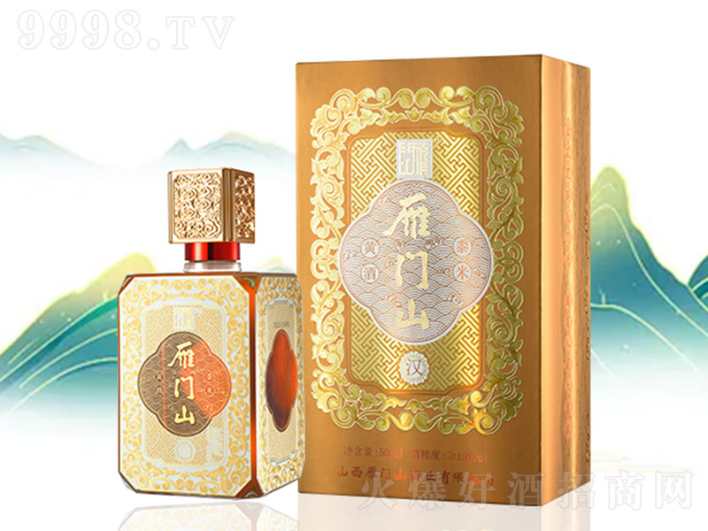���Tɽ�S�ƣ��hԽ����15�� 500ml��