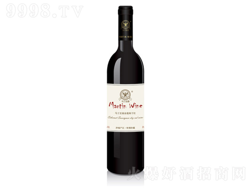 �R���f�@�؄e��ظɼt���Ѿơ�750ml��