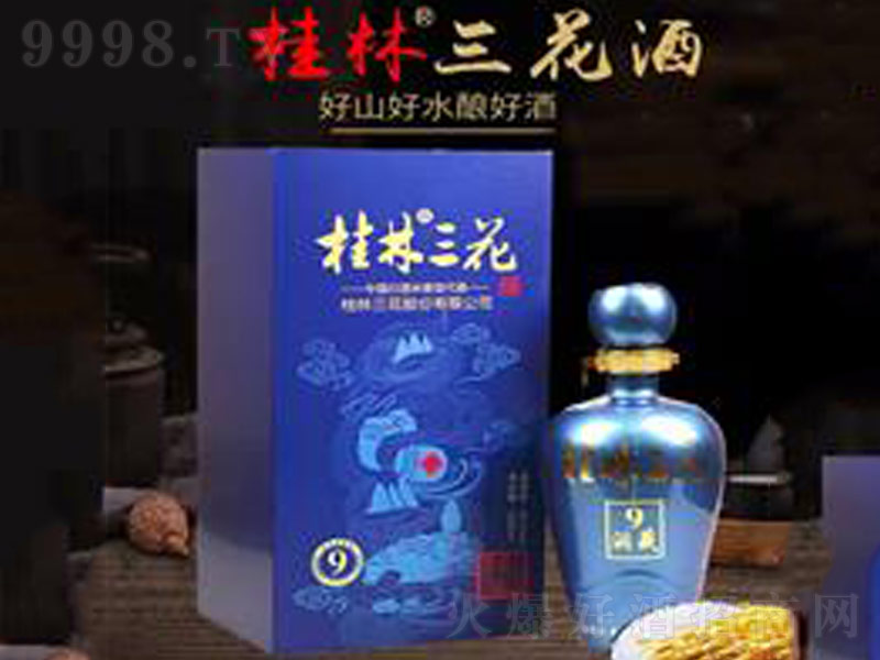 9�궴�������������������͡�45��450ml��