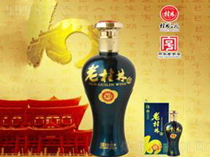 10����Ϲ��־������͡�42��500ml��