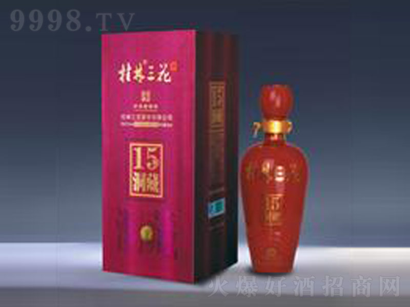 15�궴�ع������������͡�52��500ml��