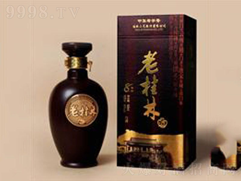 8���Ϲ��־������͡�45��500ml��