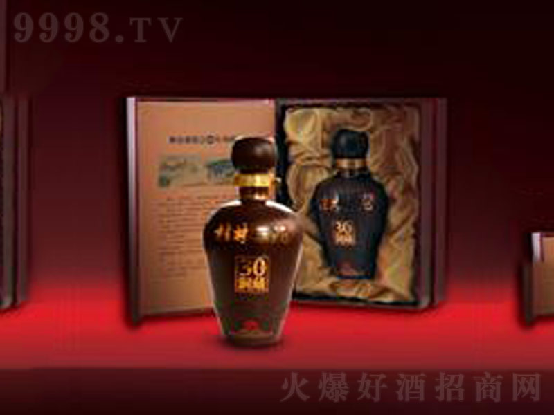 ���ع��������������͡�52��500ml��