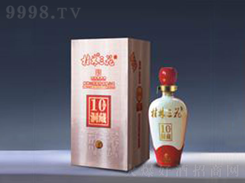 ���ع������������͡�52��500ml��