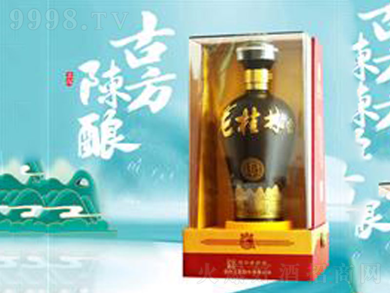 15���Ϲ��������͡�52��500ml��