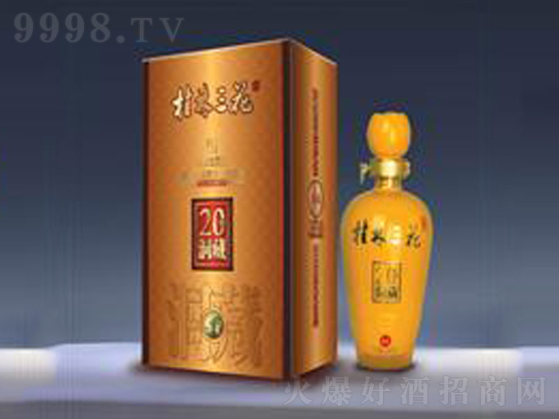 ���ع����������������̡�52��500ml��