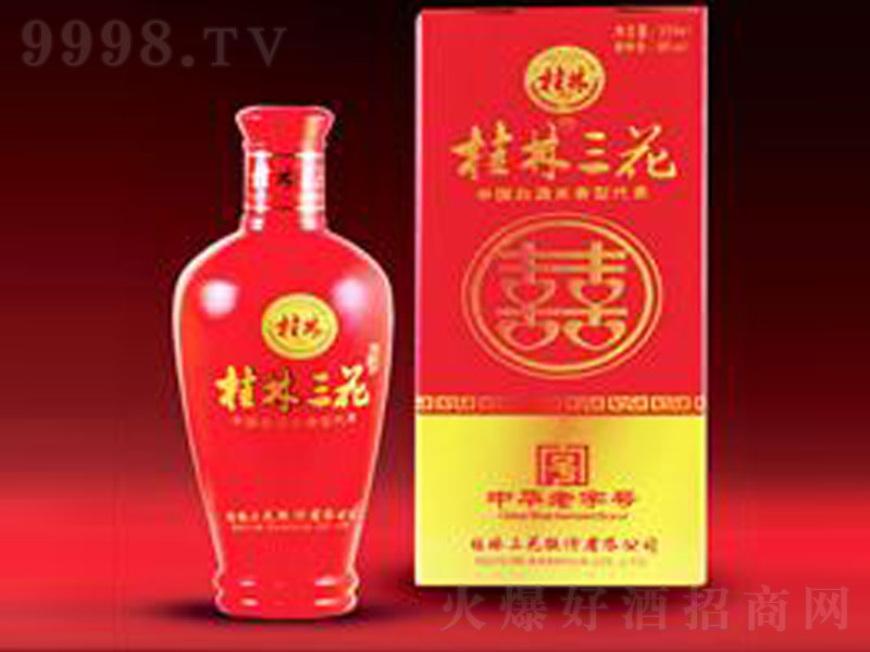 ��������ϲ�ƻ������͡�38��500ml��