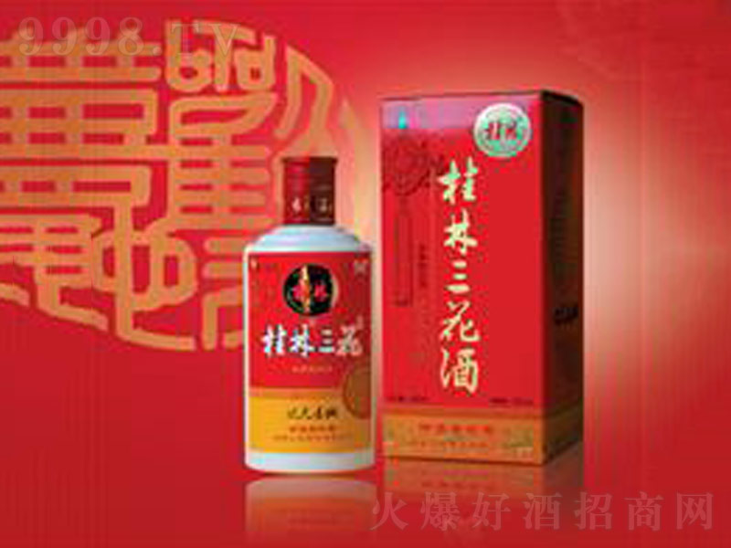 �g��ϲ�ع������������͡�50��500ml��