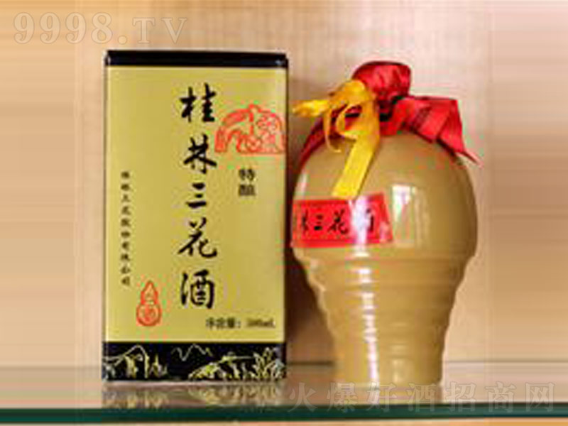 ������ᄹ������������͡�55��500ml��