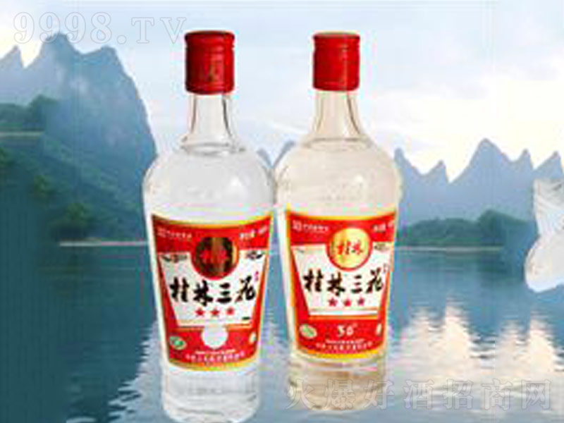 ���������ƹ������������͡�52��500ml��
