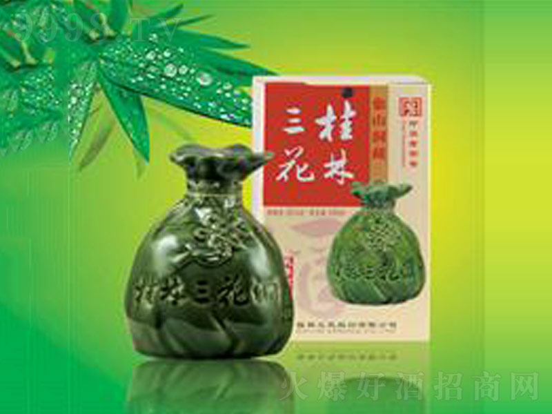 ��ɽ���ع������������͡�52��500ml��