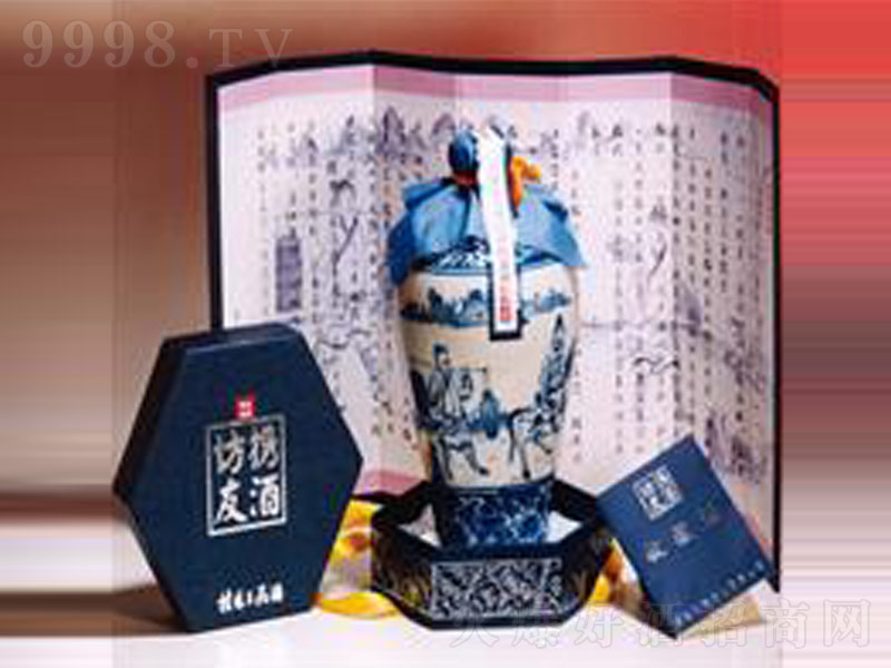 �y���L�ѹ������������͡�55��500ml��
