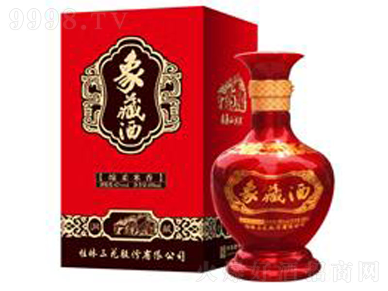 ��ؼt���������������͡�42��500ml��