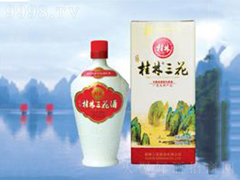��Ʒ��׹�������������͡�53��450ml��