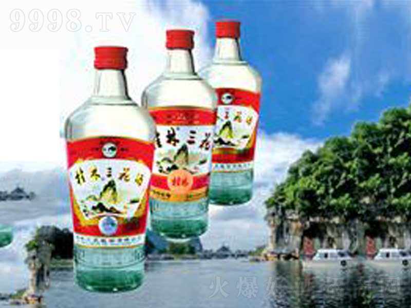 �Fƿ�����������������͡�53��480ml��