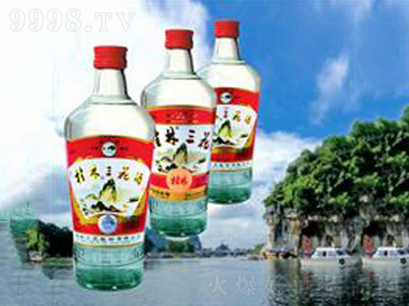 �Fƿ�����������������͡�38��480ml��