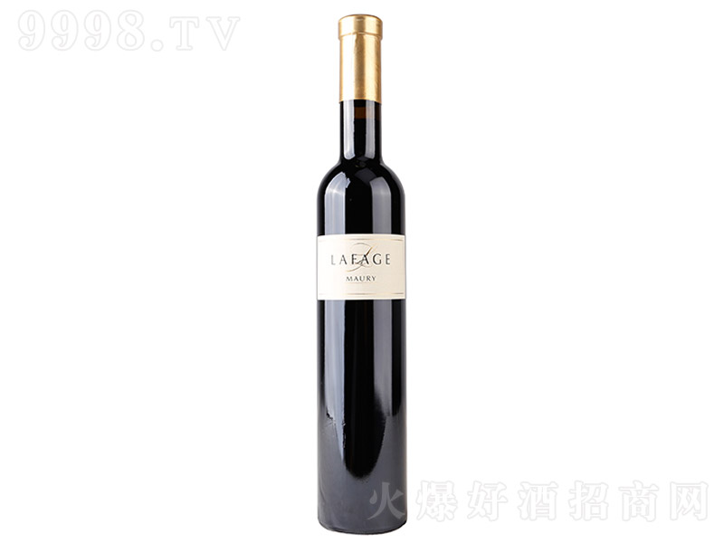 ������Ī����t���Ѿ�500ml