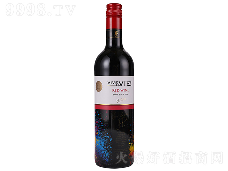 ����Ψ�۸ɼt���Ѿ�750ml-�t�����Ϣ