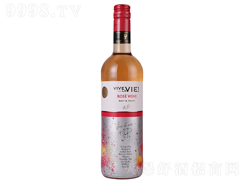 ����Ψ���Ҽt���Ѿ�750ml-�t�����Ϣ