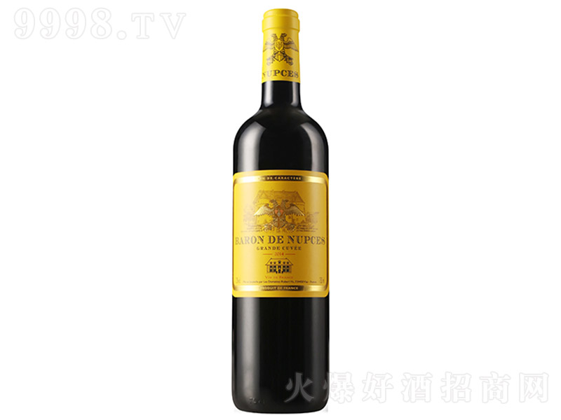 ���������ɼt���Ѿ�750ml
