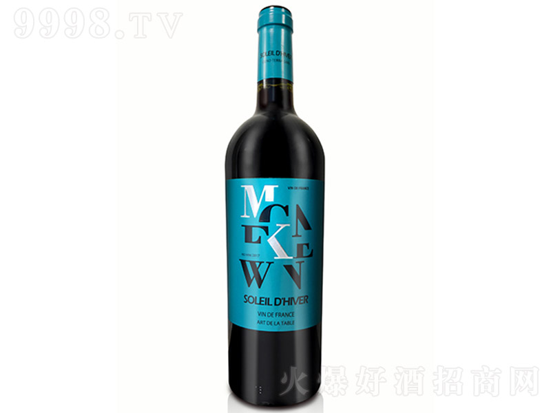 ��������ꖹ�ɼt���Ѿ�750ml
