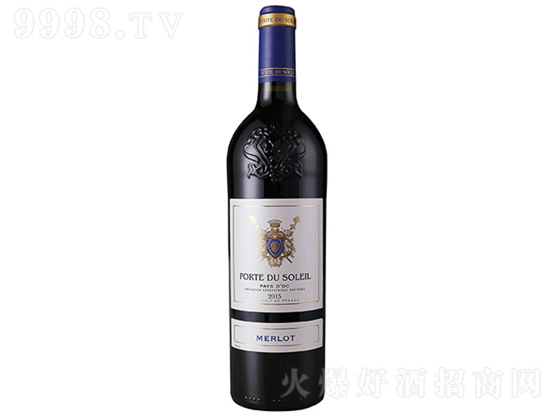 ������������÷��ɼt���Ѿ�2015��13�� 750ml��