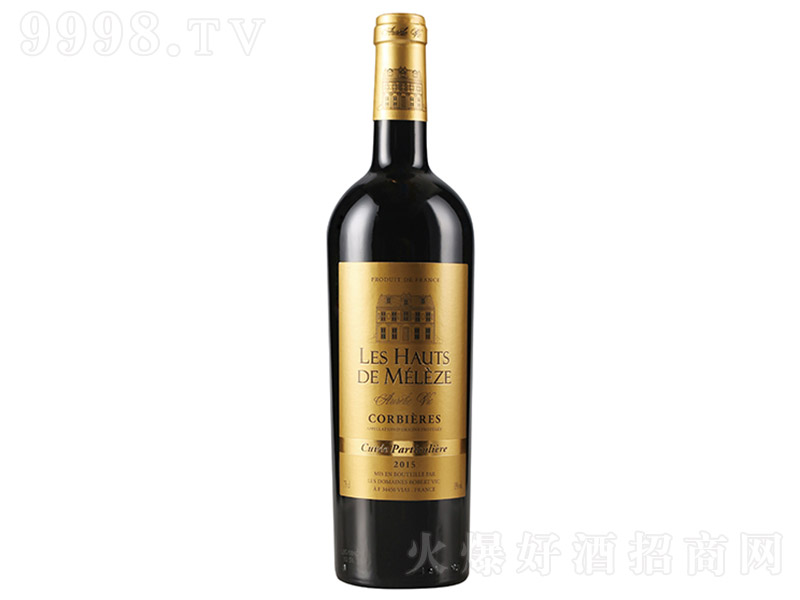 �������ط��˸ɼt���Ѿ�2015��13�� 750ml��