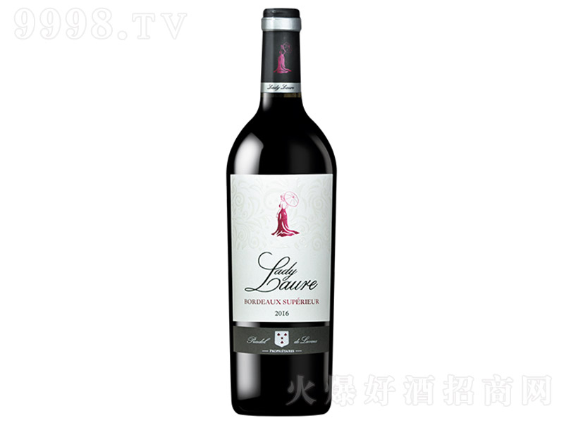 �����_��С��ɼt���Ѿ�2016��13�� 750ml��