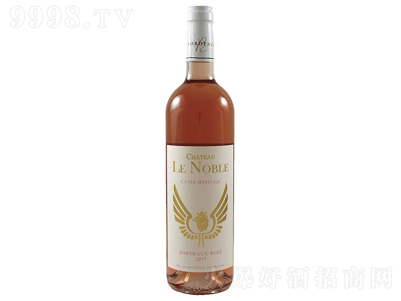 �F��Ǳ������Ҽt���Ѿ�2017 750ml