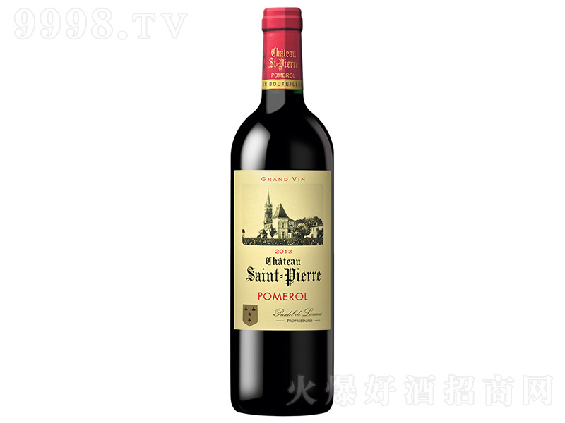 ʥƤ�����f�@�ɼt���Ѿ�2013��12.5�� 750ml��