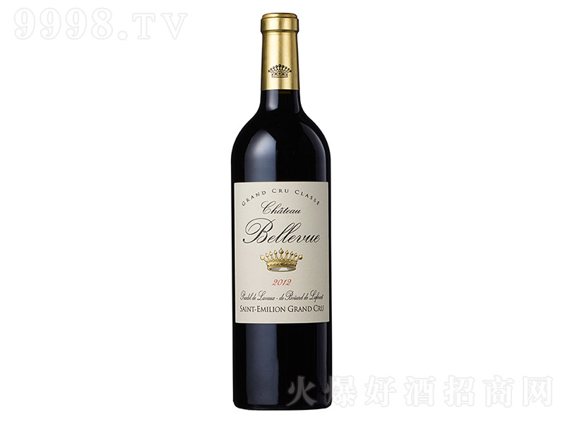�����f�@�ɼt���Ѿ�2012��14�� 750ml��