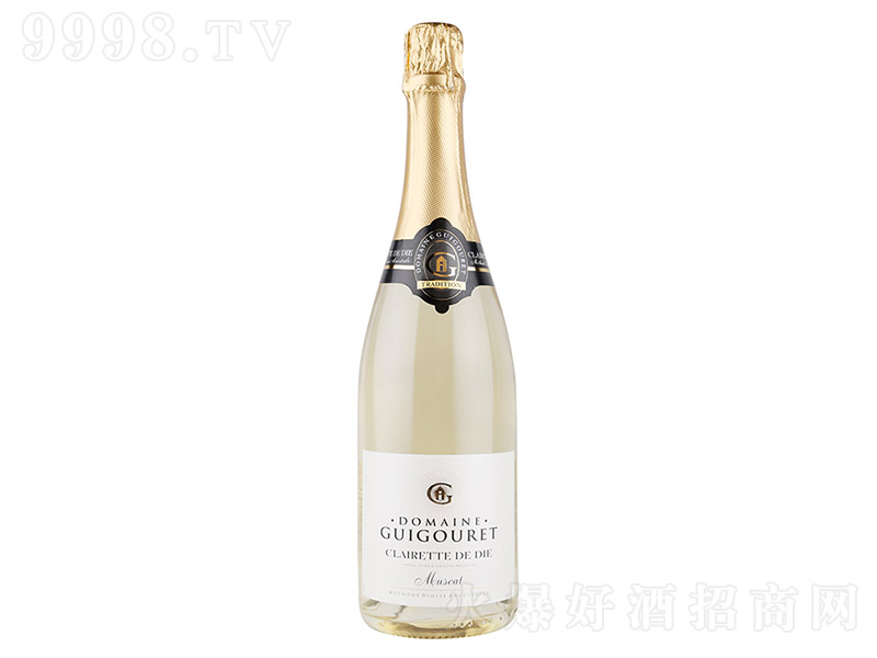 ����������Ѿ�750ml