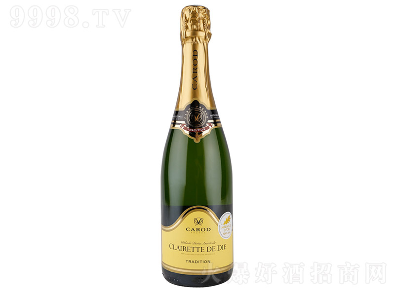 ���R���ذ��������Ѿ�750ml