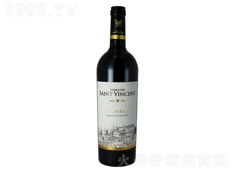 ʥ�fɽ�f�@�ɼt���Ѿ�750ml
